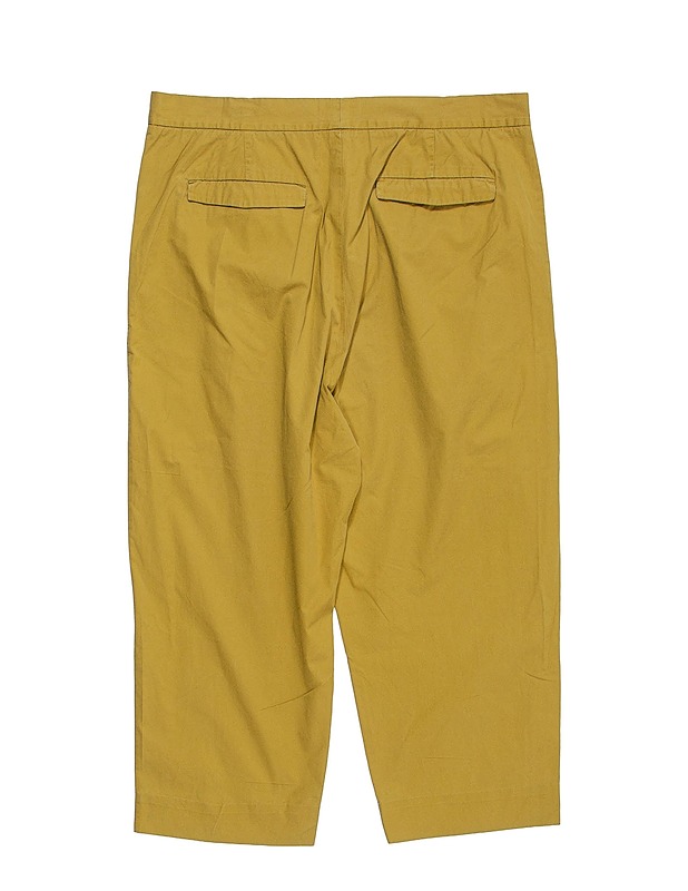 COS housut, 44 - The Most Wanted vaatteet ja asusteet - 10105589166 - 1