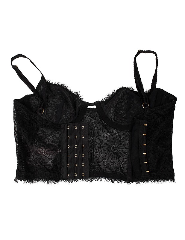 VICTORIA'S SECRET pitsirintaliivit, 70C - Alusvaatteet - 10105589196 - 1