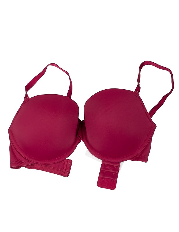 MY WEAR Rintaliivit, 75C - Alusvaatteet - 10105589238 - 0