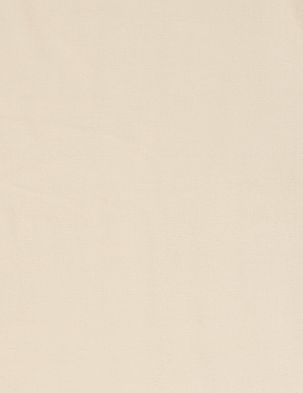 Verhoilukangas, 145x230 cm - Kankaat - 10105589234 - 0