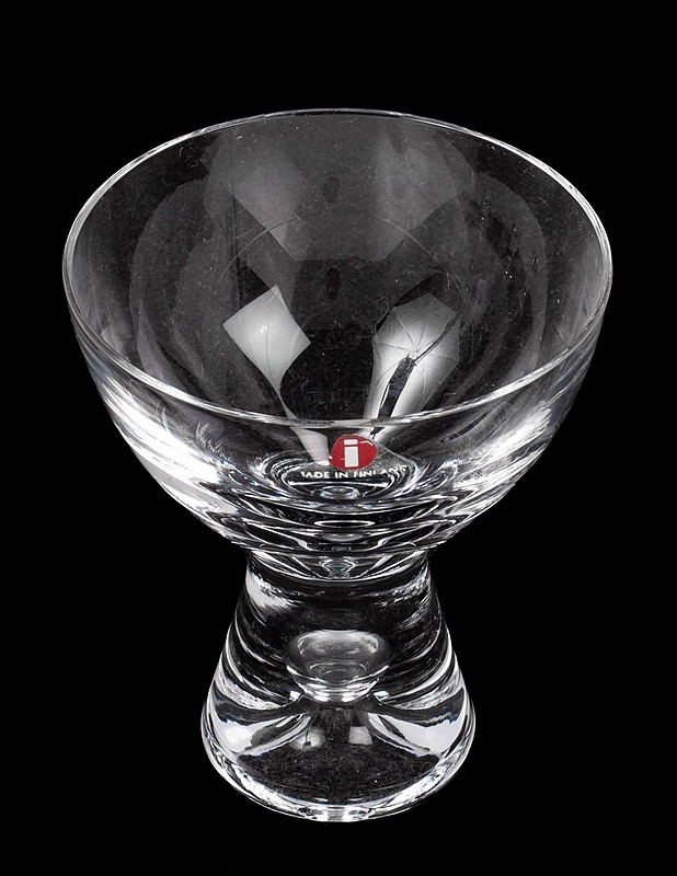 IITTALA Tapio -liköörilasi - Designsuosikit - 10105589249 - 0