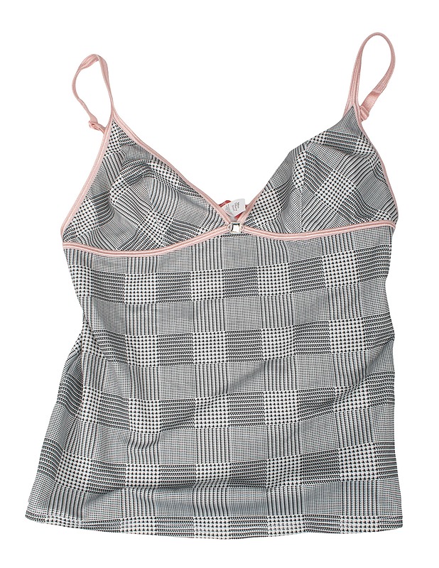 TRIUMPH toppi, 38 - Alusvaatteet - 10105589256 - 0