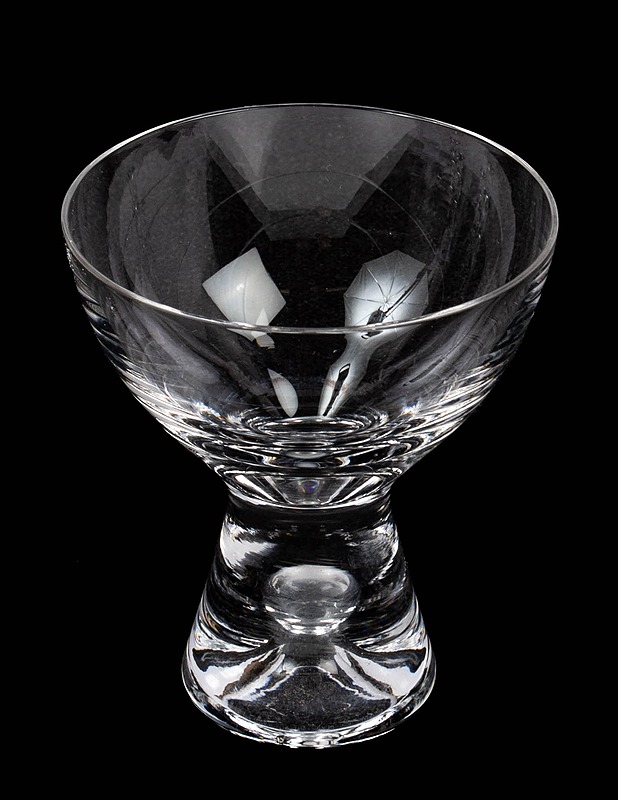IITTALA Tapio -liköörilasi - Designsuosikit - 10105589257 - 0