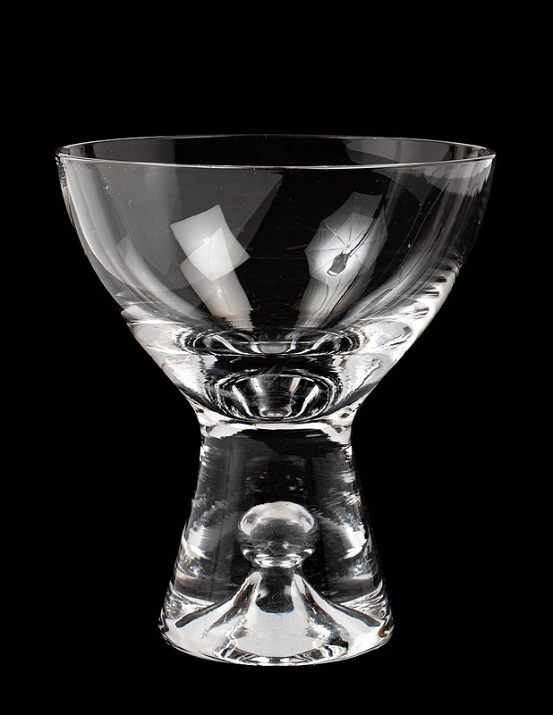 IITTALA Tapio -liköörilasi - Designsuosikit - 10105589257 - 1