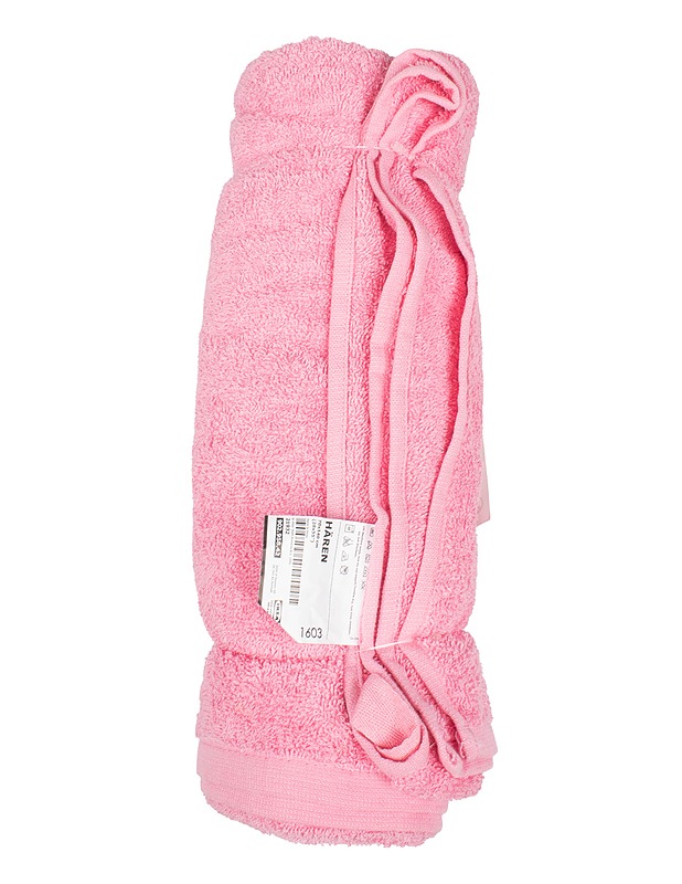 IKEA Hären kylpypyyhe, 70x140 cm - Pyyhkeet - 10105589284 - 0