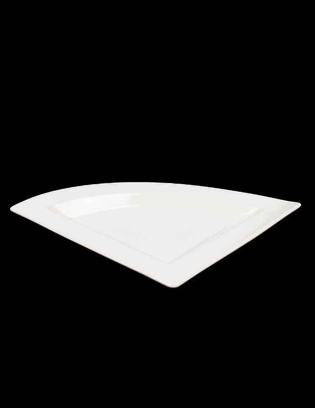 VILLEROY & BOCH New Wave lautanen, 1 kpl - Lautaset ja kulhot - 10105589289 - 1