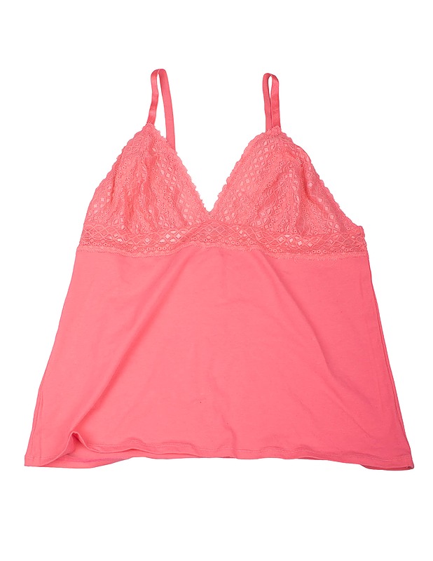 NEW LOOK Toppi, L - Alusvaatteet - 10105589307 - 0