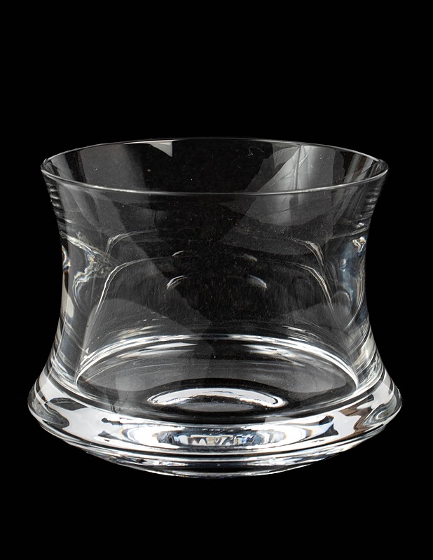 IITTALA Romantica -viskilasi - Designsuosikit - 10105589304 - 1