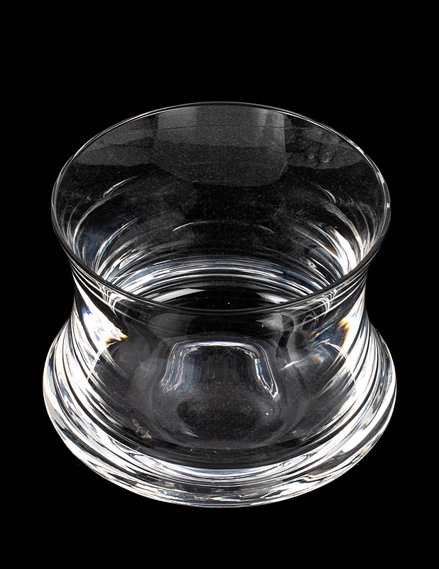 IITTALA Romantica -viskilasi - Designsuosikit - 10105589304 - 0