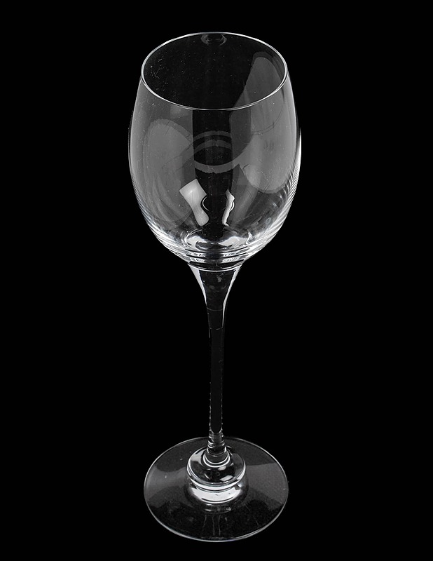 IITTALA Aurora valkoviinilasi, 18 cl - Designsuosikit - 10105589325 - 0