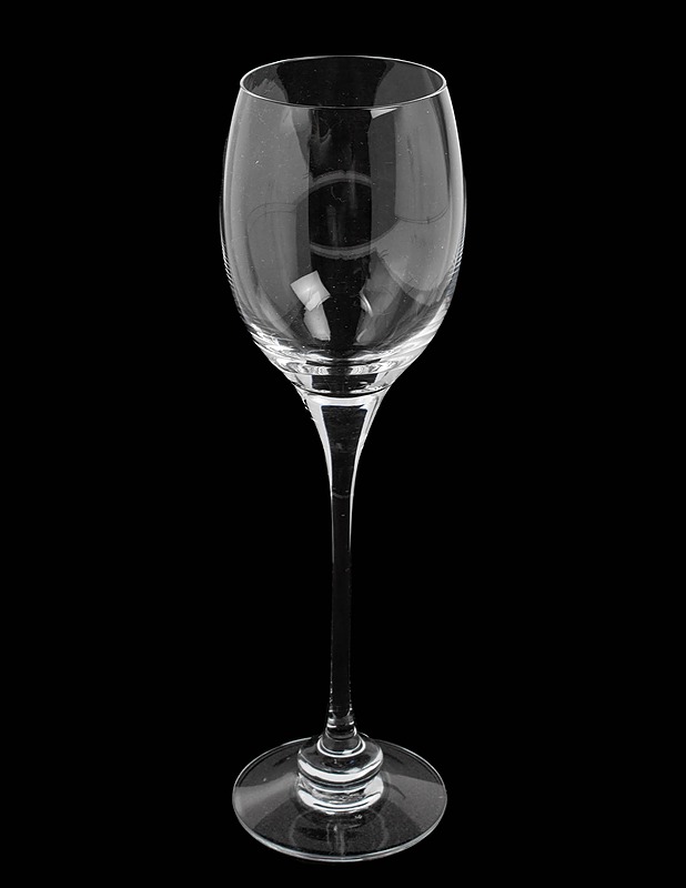 IITTALA Aurora valkoviinilasi, 18 cl - Designsuosikit - 10105589325 - 1