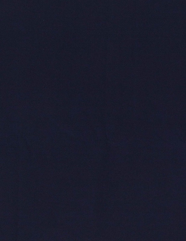 Puuvillasekoitekangas, 150x250 cm - Kankaat - 10105589336 - 0