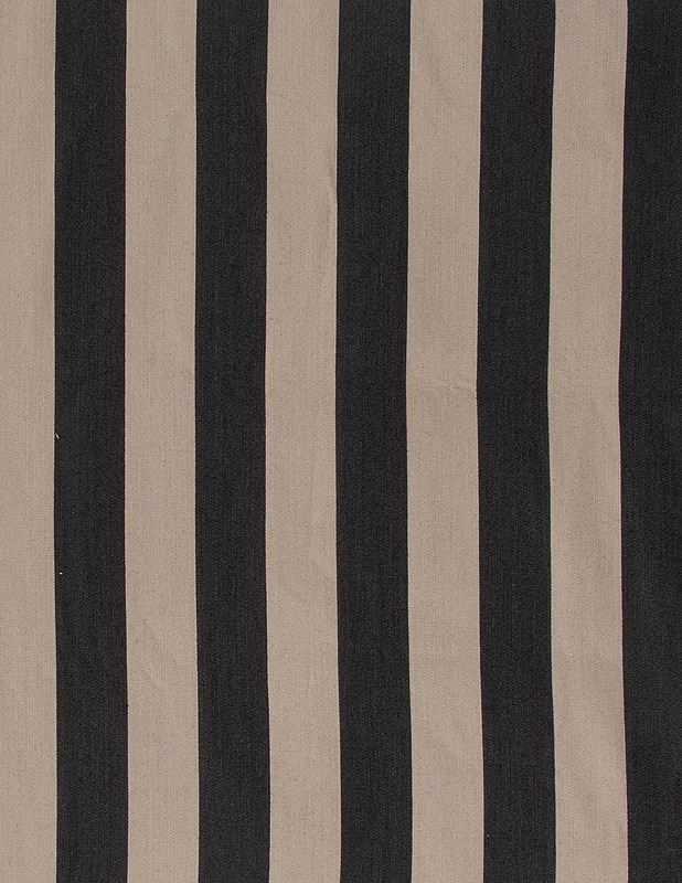 Verhoilukangas, 162x230 cm - Kankaat - 10105589358 - 0