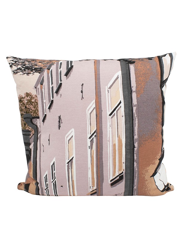 VALLILA koristetyyny, 45x45 cm - Designsuosikit - 10105589363 - 0