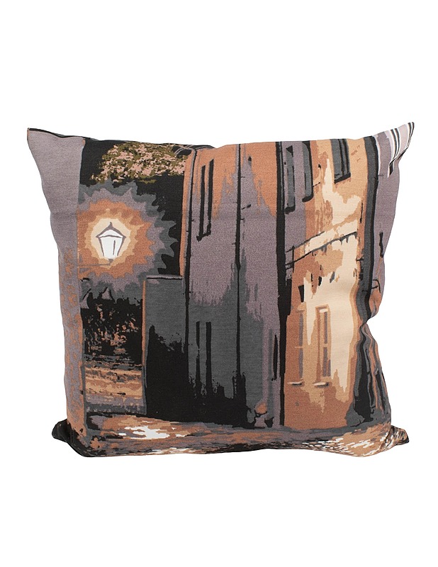 VALLILA koristetyyny, 45x45 cm - Designsuosikit - 10105589365 - 0