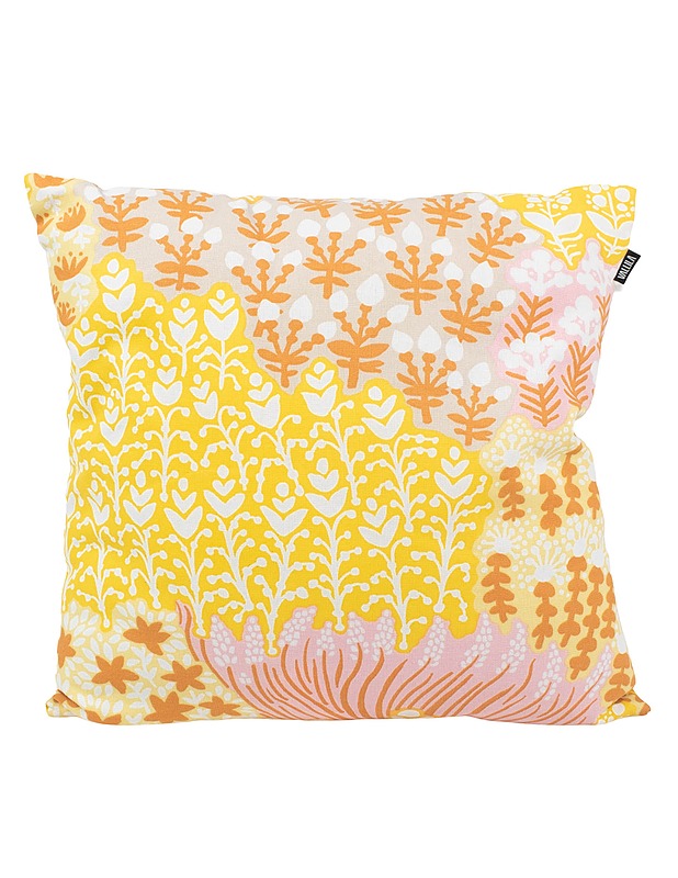 VALLILA koristetyyny, 45x45 cm - Designsuosikit - 10105589400 - 0