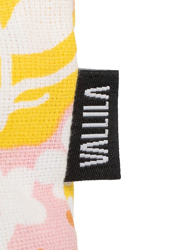 VALLILA koristetyyny, 45x45 cm - Designsuosikit - 10105589400 - 1