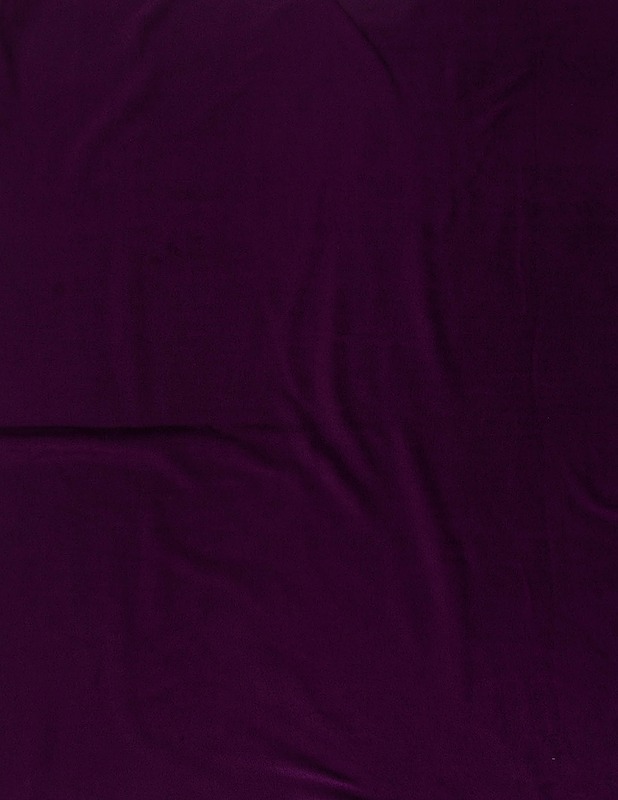Fleece-kangas, 150x240 cm, II-laatu - Kankaat - 10105589431 - 0