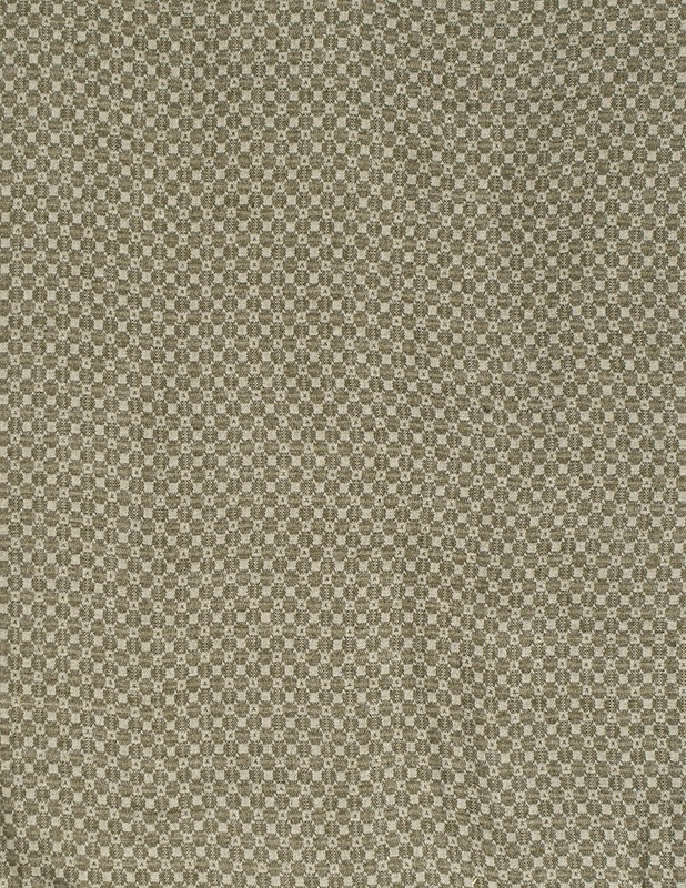Sisustuskangas, 145x400 cm - Kankaat - 10105589475 - 0