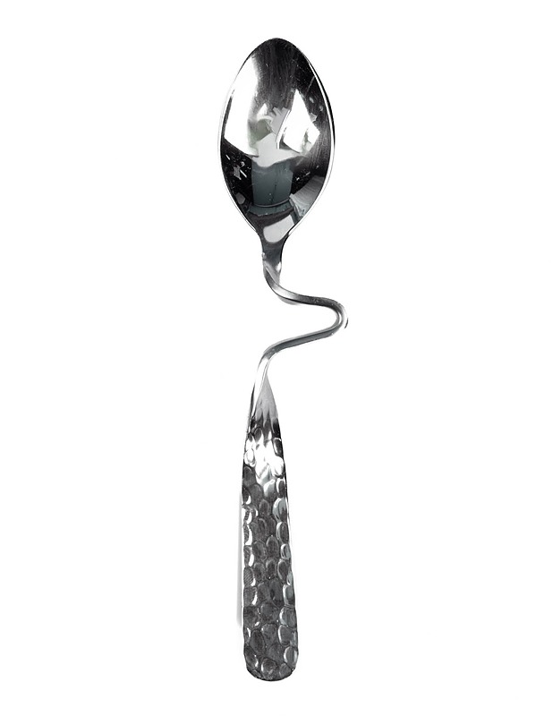 VILLEROY & BOCH New Wave teelusikka - Aterimet - 10105589478 - 0