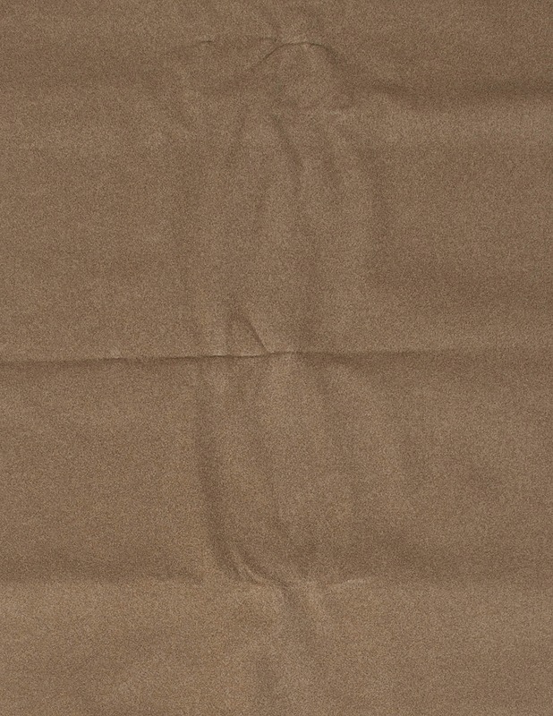 Verhoilukangas, 140x330 cm - Kankaat - 10105589480 - 0