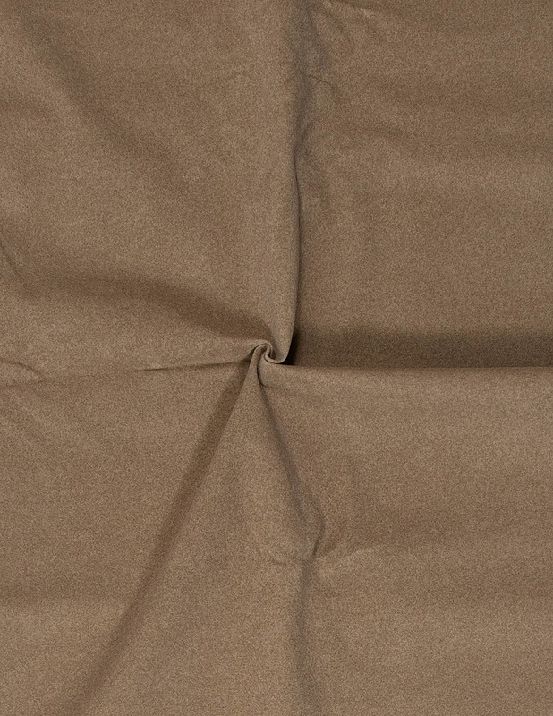 Verhoilukangas, 140x330 cm - Kankaat - 10105589480 - 1