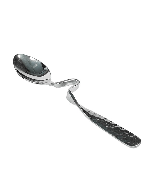 VILLEROY & BOCH New Wave kahvilusikka - Aterimet - 10105589482 - 1