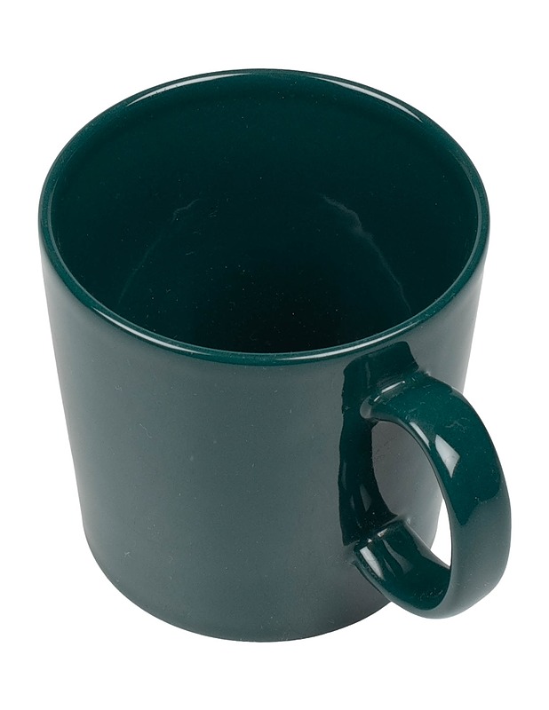 IITTALA Teema muki - Designsuosikit - 10105589486 - 0