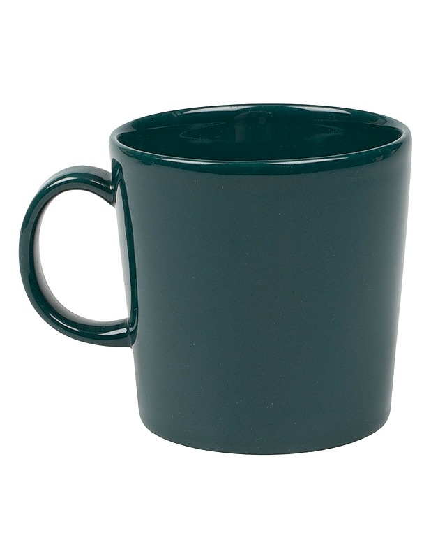 IITTALA Teema muki - Designsuosikit - 10105589486 - 1