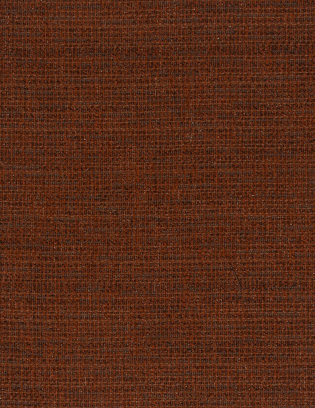 Verhoilukangas, 140x300 cm - Kankaat - 10105589492 - 0