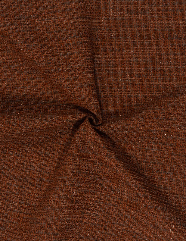 Verhoilukangas, 140x300 cm - Kankaat - 10105589492 - 1
