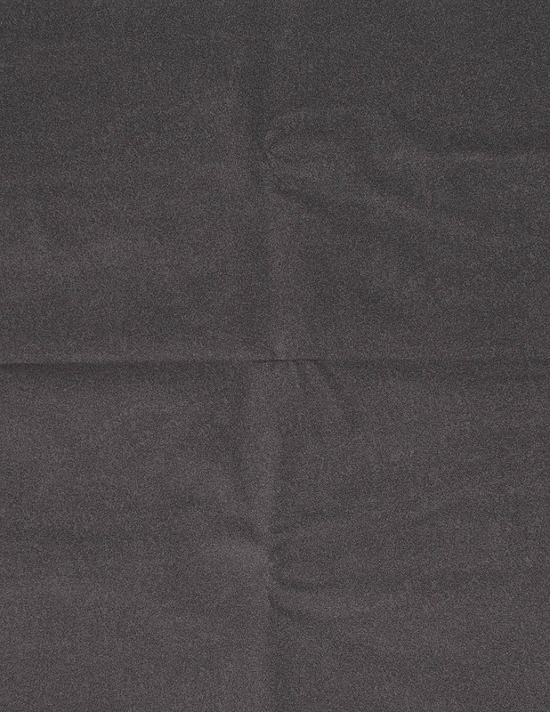 Verhoilukangas, 145x175 cm - Kankaat - 10105589514 - 0