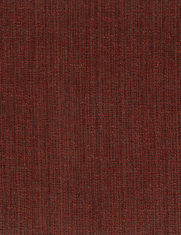Verhoilukangas, 140x145 cm - Kankaat - 10105589519 - 0