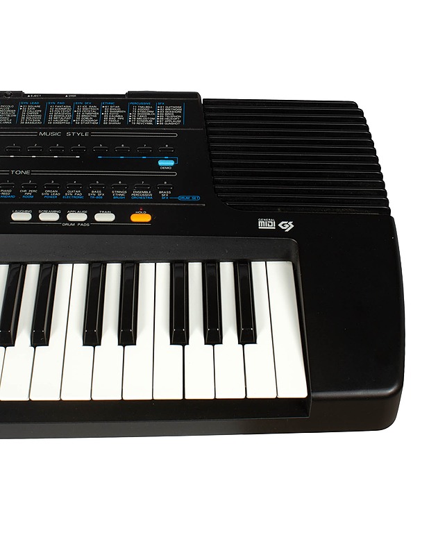 ROLAND B-66 -kosketinsoitin  - Soittimet - 10105589520 - 6