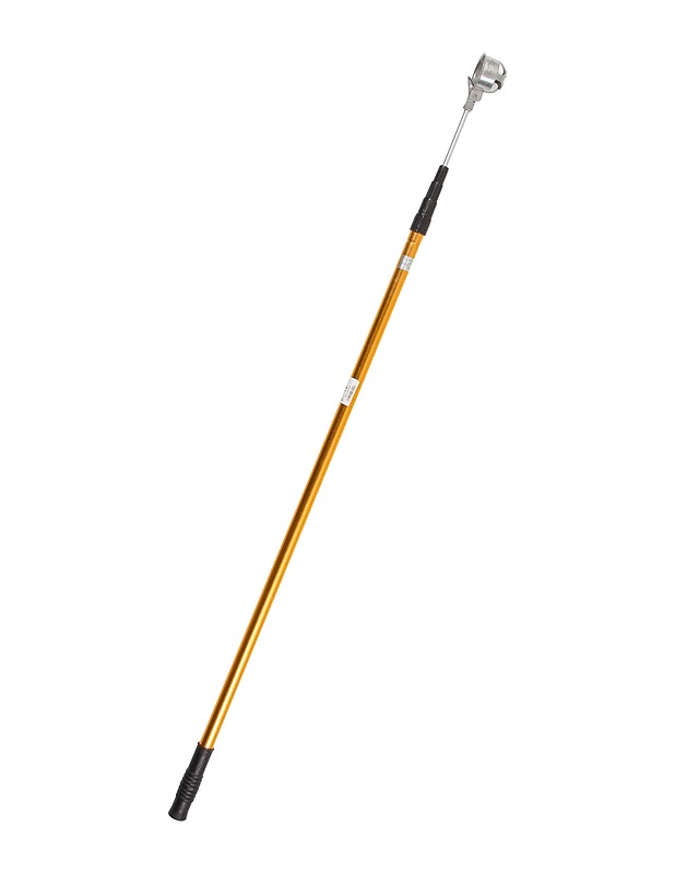 Golfpallon noukkija teleskooppivarrella,  - Golf - 10105589541 - 0