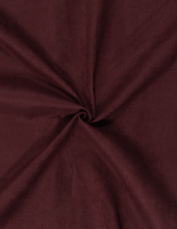   verhoilukangas, 145x245 cm - Kankaat - 10105589564 - 1