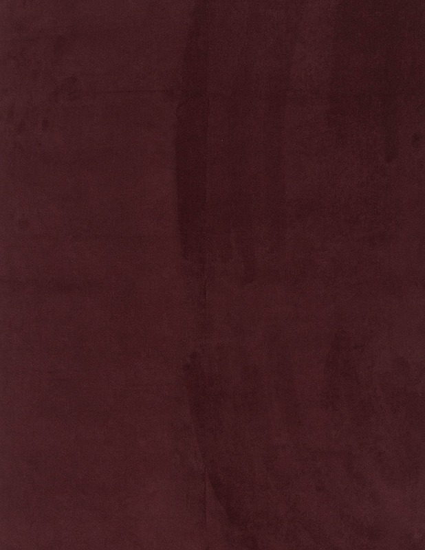   verhoilukangas, 145x245 cm - Kankaat - 10105589564 - 0