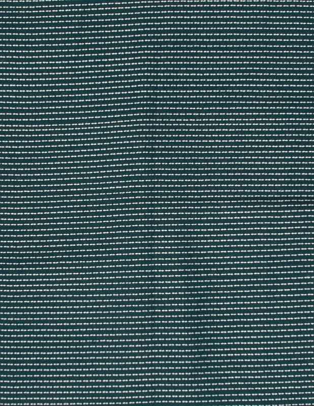 Ohut villakangas, 145x260 cm - Kankaat - 10105589550 - 0