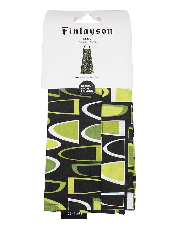 FINLAYSON Holvi Essu - Designsuosikit - 10105589555 - 0