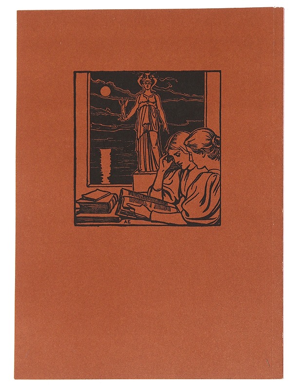 Wentzel Hagelstam kustantajana 1891-1903 : historiikki ja näyttelyluettelo - Jarolf, Tage - Elämäkerrat ja muistelmat - 10105589569 - 1