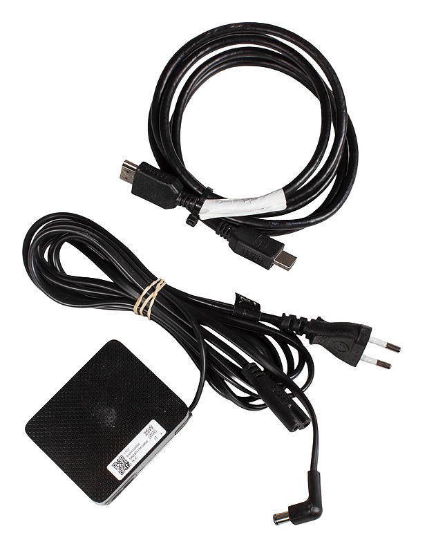 SAMSUNG S24R356FHU -näyttö  - Tietokoneet - 10105589577 - 2