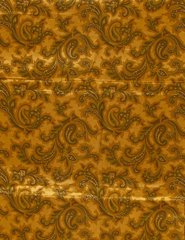 Sisustuskangas, 100x340 cm - Kankaat - 10105589590 - 0