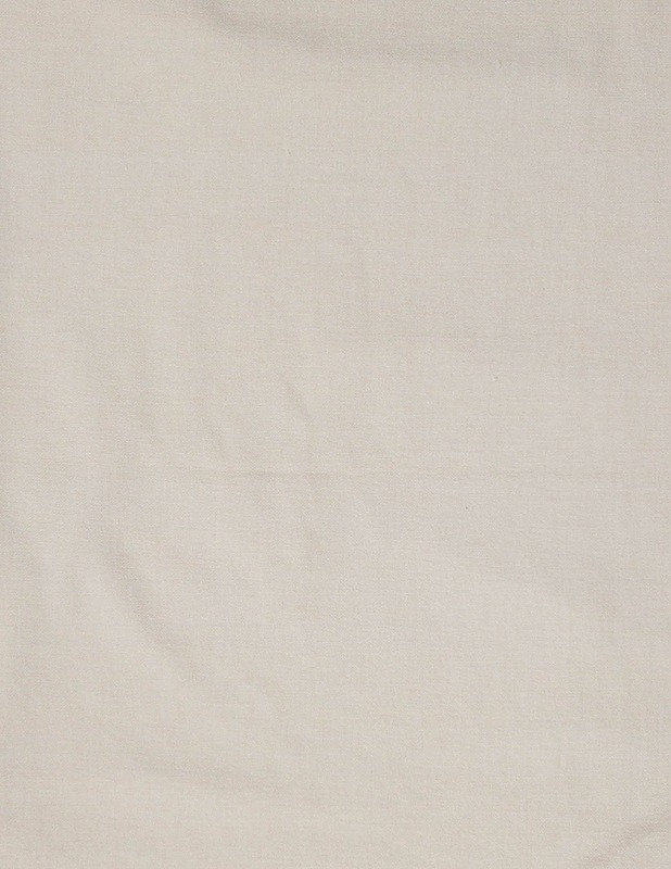 Verhoilukangas, 145x300 cm - Kankaat - 10105589607 - 0