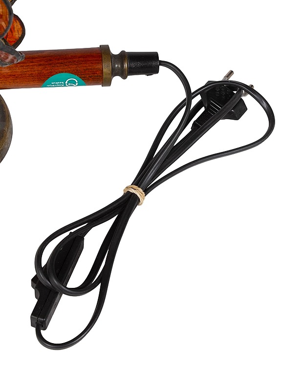 Seinävalaisin  - Valaisimet - 10105589633 - 2