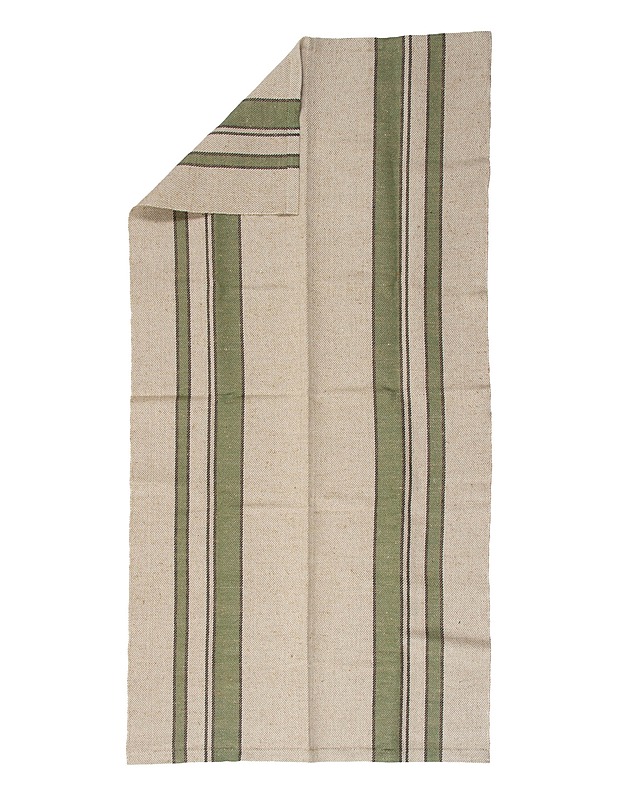 Saunapyyhe, 75x150 cm - Pyyhkeet - 10105589641 - 0