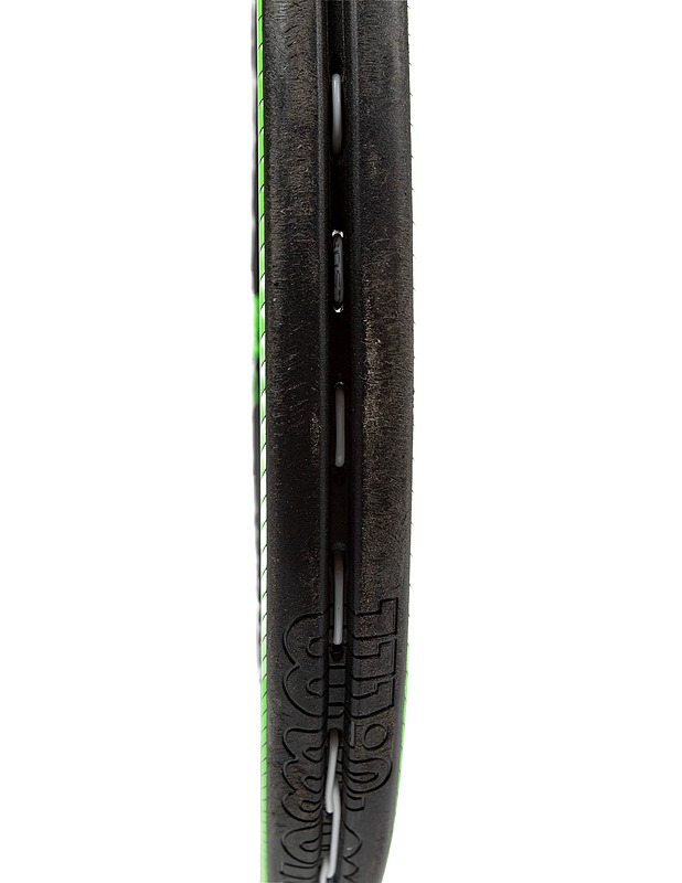 WILSON Blade Feel 103 tennismaila - Tennis - 10105589652 - 1