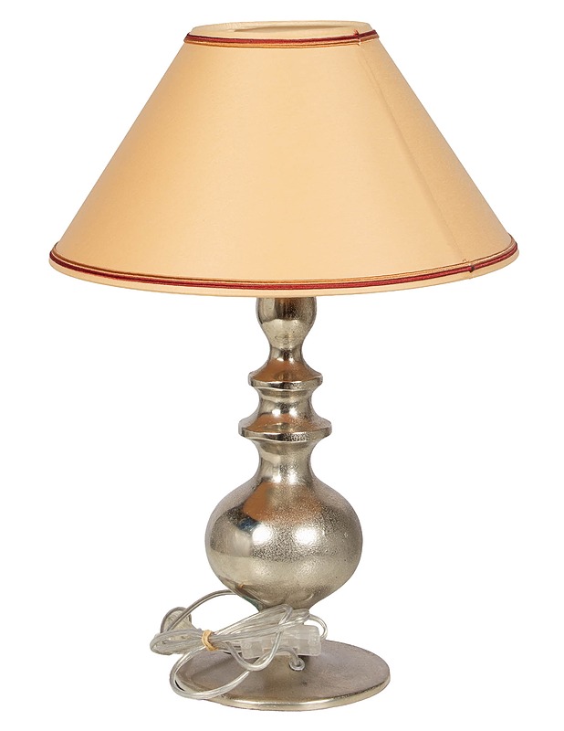 LUMIMART-pöytävalaisin  - Valaisimet - 10105589659 - 0