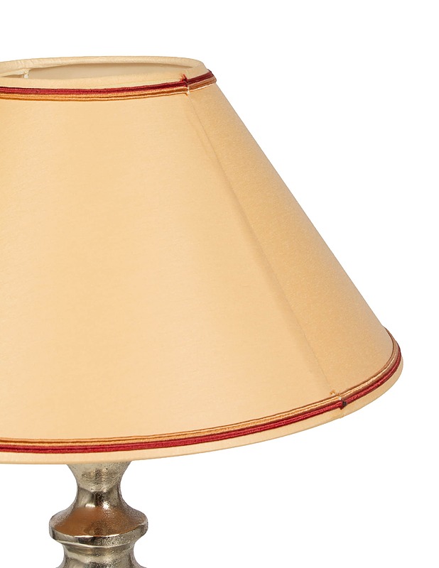 LUMIMART-pöytävalaisin  - Valaisimet - 10105589659 - 1