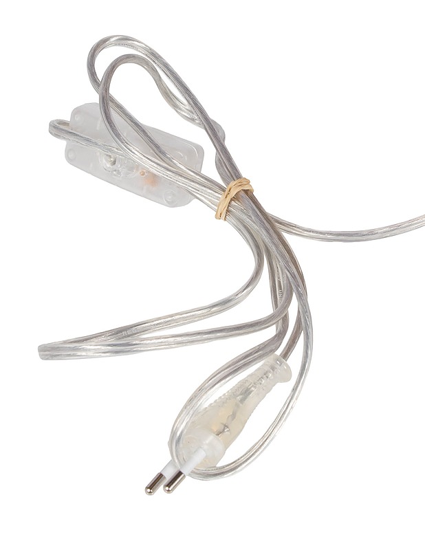 LUMIMART-pöytävalaisin  - Valaisimet - 10105589659 - 2