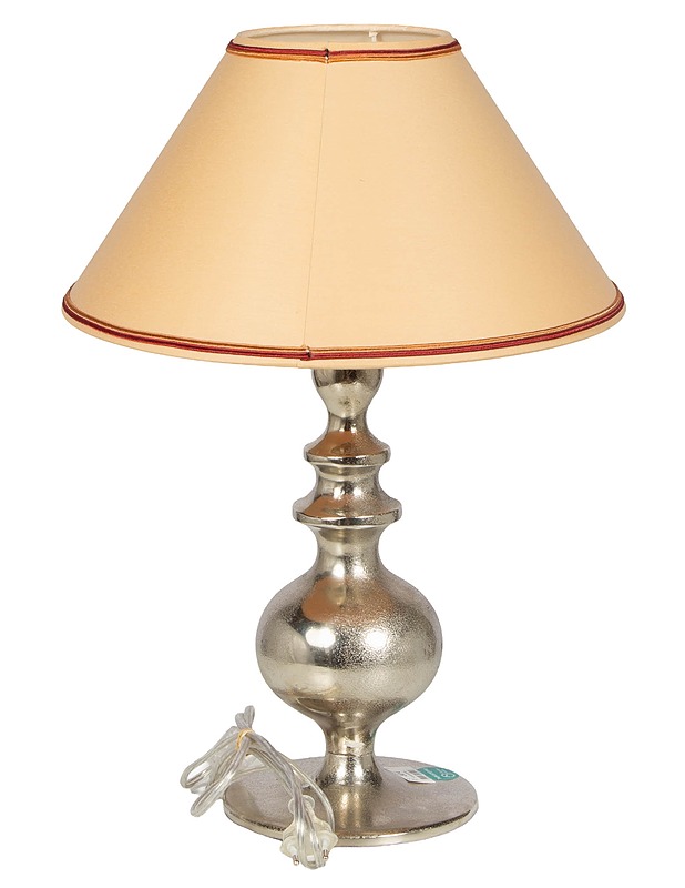LUMIMART-pöytävalaisin  - Valaisimet - 10105589664 - 0